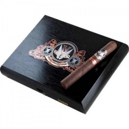 Rocky Patel NRA Valedor Toro