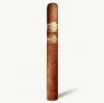 Rocky Patel Olde World Reserve Corojo Toro