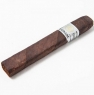 Rocky Patel Platinum Robusto