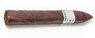 Rocky Patel Platinum Torpedo 