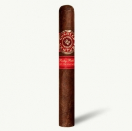 Rocky Patel Quarter Century Robusto