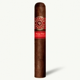 Rocky Patel Quarter Century Sixty