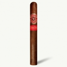 Rocky Patel Quarter Century Toro