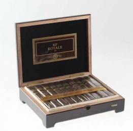 Rocky Patel Royal Sumatra Toro