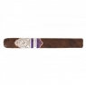 Rocky Patel Special Edition Toro