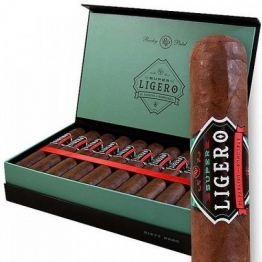 Rocky Patel Super Ligero by RP Six By Sixty