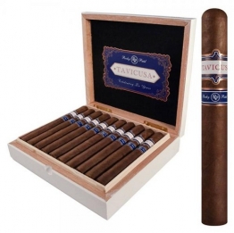 Rocky Patel Tavicusa Toro