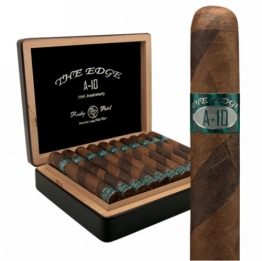 Rocky Patel The Edge A-10 Limited Edition Toro