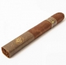 Rocky Patel Vintage 1980 Old World Reserve Toro Corojo