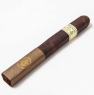 Rocky Patel Vintage 1980 Old World Reserve Toro Maduro