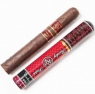 Rocky Patel Vintage 1990 Deluxe Toro Tubos 