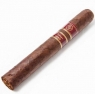 Rocky Patel Vintage 1990 Deluxe Toro Tubos 