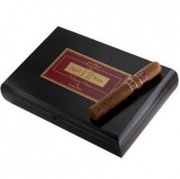 Rocky Patel Vintage 1990 Six by Sixty 