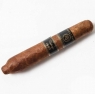 Rocky Patel Vintage 1992 Perfecto 