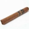 Rocky Patel Vintage 1992 Robusto