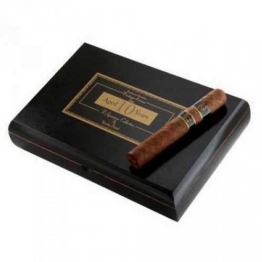 Rocky Patel Vintage 1992 Six by Sixty