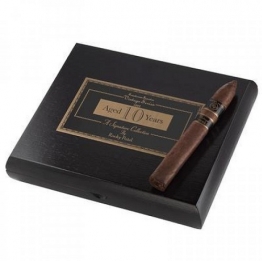 Rocky Patel Vintage 1992 Torpedo