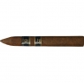 Rocky Patel Vintage 1992 Torpedo