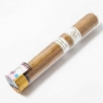 Rocky Patel Vintage 1999 Robusto Tubos