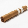 Rocky Patel Vintage 1999 Six by Sixty