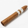 Rocky Patel Vintage 1999 Torpedo