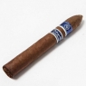 Rocky Patel Vintage 2003 Cameroon Torpedo