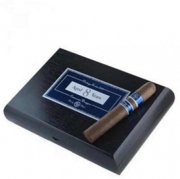 Rocky Patel Vintage 2003 Six by Sixty 