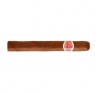 Romeo y Julieta Club King