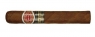 Romeo y Julieta Dukes Edicion Limitada 2009