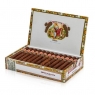 Romeo y Julieta Escudos limited Edicion 2007