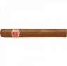 Romeo y Julieta Exhibicion No.3 Vintage 2001