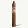 Romeo y Julieta Linea de Oro Nobles