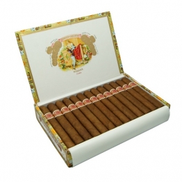 Romeo y Julieta Mille Fleurs