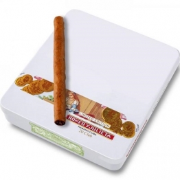 Romeo Y Julieta Mini LE Tin  (5906024)