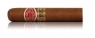 Romeo y Julieta Petit Churchills