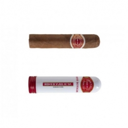 Romeo y Julieta Petit Royales