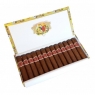 Romeo y Julieta Petit Royales