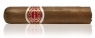 Romeo y Julieta Petit Royales