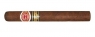 Romeo y Julieta Romeo de Luxe Edition Limitada 2013