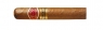 Romeo y Julieta Short Churchills 