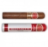 Romeo y Julieta Short Churchills 