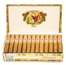 Romeo y Julieta Short Churchills 