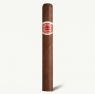 Romeo Y Julieta Sports Largos