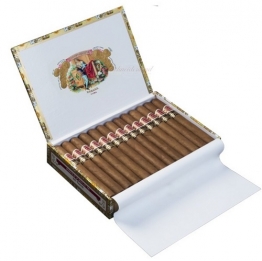 Romeo y Julieta Tacos Edicion Limitada 2018