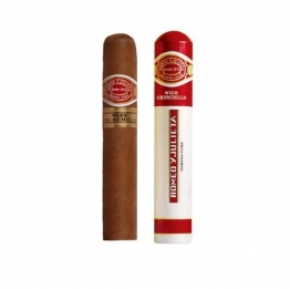 Romeo y Julieta Wide Churchills