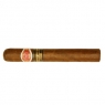 Romeo y Julieta Escudos limited Edicion 2007