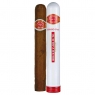 Romeo y Julieta No.2 tubos