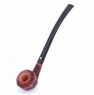 SER JACOPO GEPPETTO Churchwarden Rustic G801-4