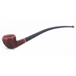 SER JACOPO GEPPETTO Churchwarden Rustic G801-4