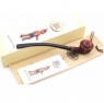 SER JACOPO GEPPETTO Churchwarden Rustic G801-4